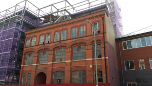 Phoenix Surveys