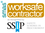 Worksafe